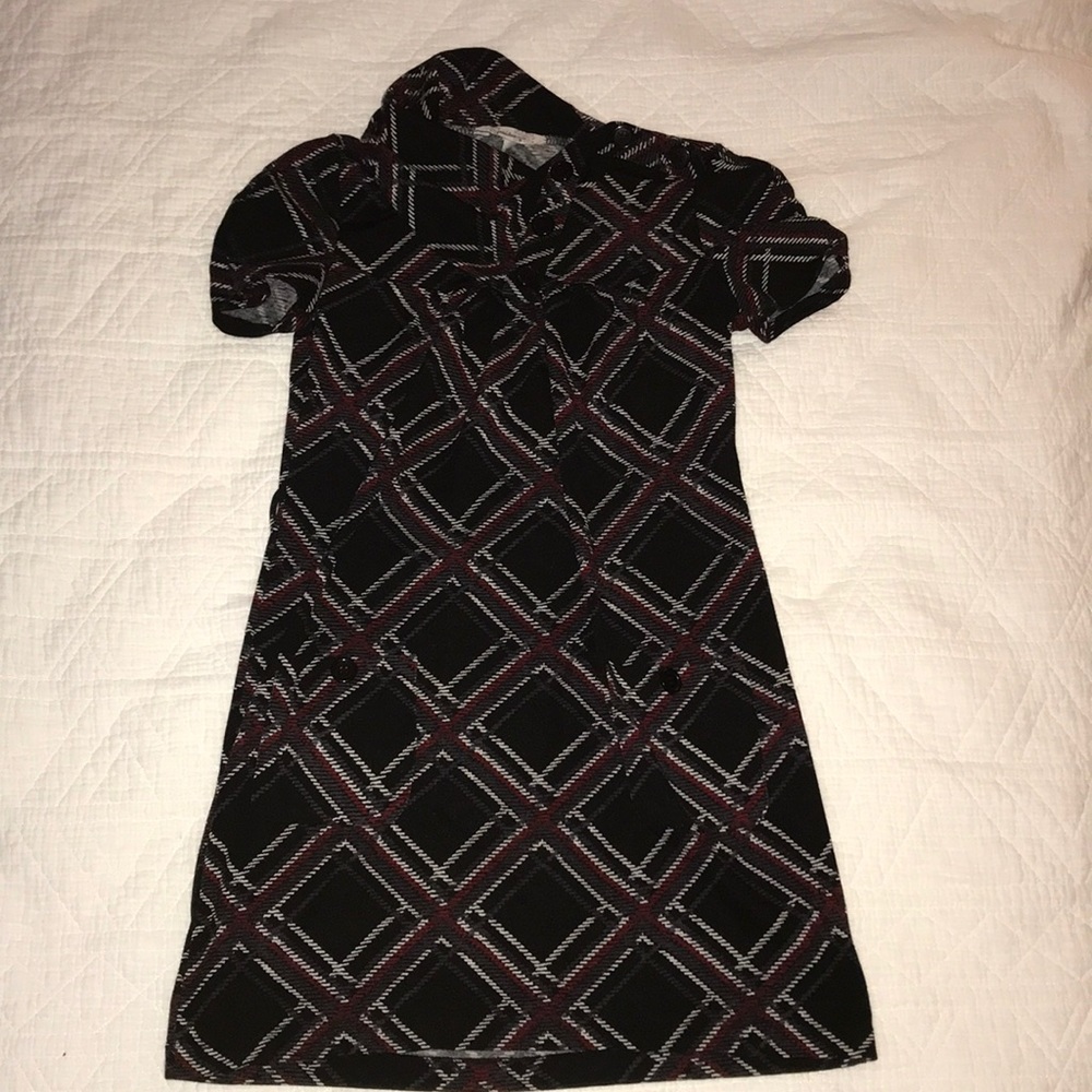 Speechless dress | extra small